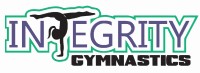 Integrity Gymnastics